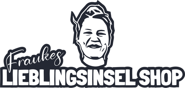Lieblingsinsel Shop