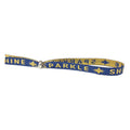 Festival-Armband Sparkle Shine
