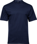 Tshirt | Hoch oben Leuchtturm | Herren
