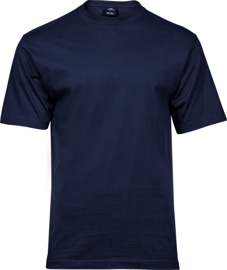 Tshirt | Anker mit Insel | Herren