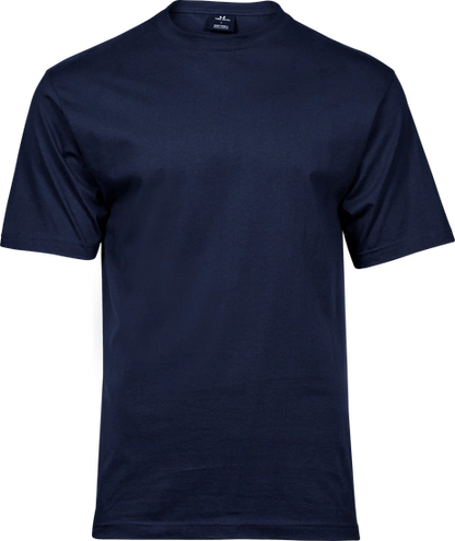 Tshirt | Anker mit Insel | Herren
