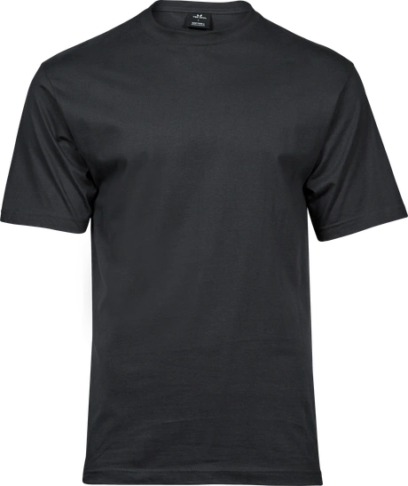 Tshirt | Anker mit Insel | Herren