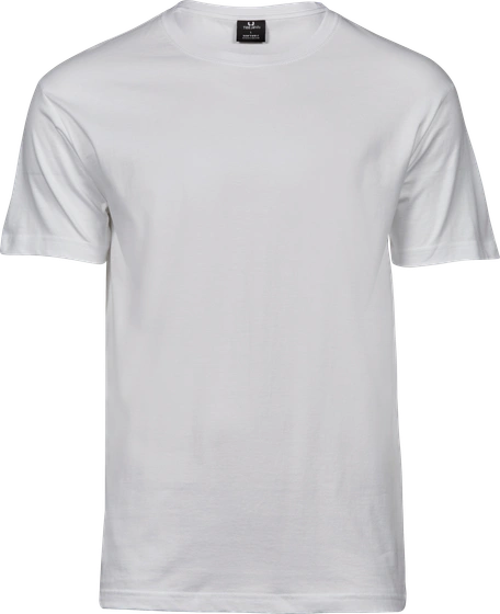Tshirt | Anker mit Insel | Herren