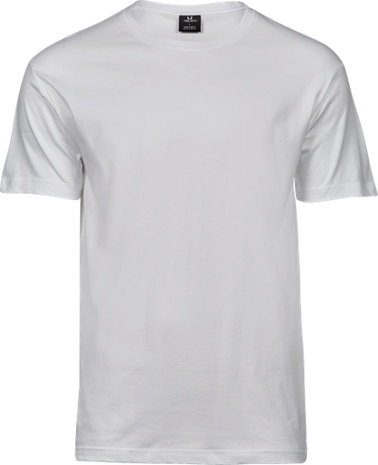 Tshirt | Anker mit Insel | Herren