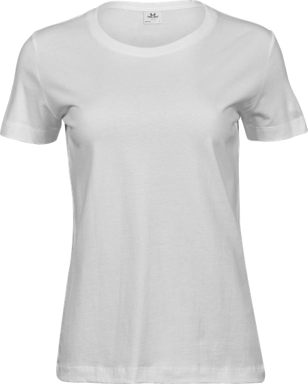 Tshirt | Anker mit Insel | Damen