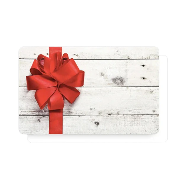 Lieblingsinsel Shop Gutschein