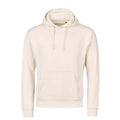 Hoodie | Hoch oben Leuchtturm | unisex
