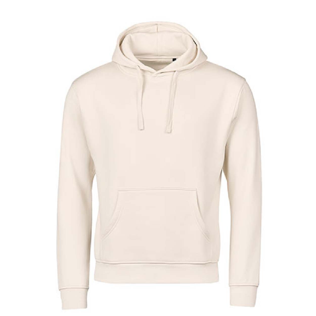 Hoodie | Brücke mit Möwen | unisex