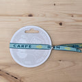 Festival-Armband Carpe Diem