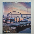 Insel Fehmarn Kalender 2027