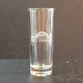 Schnapsglas Fehmarnsundbrücke II