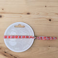 Festival-Armband Muscheln