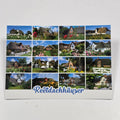 Postkarte Nordd 39