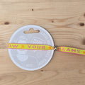 Festival-Armband Follow Your Dreams