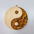 Sonnenfänger | Ying Yang | Bernstein