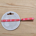 Festival-Armband Happy